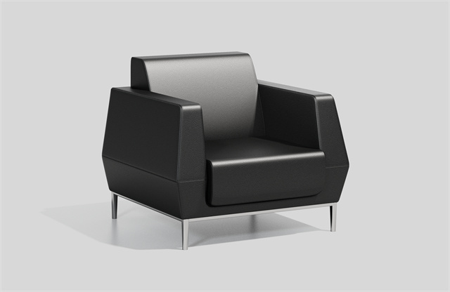 商务办公沙发S030(图3)