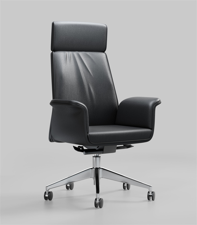 大班椅ED04A(图1)