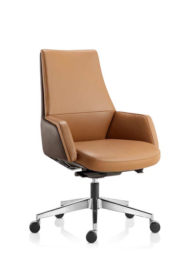 班前椅ED07B(图1)