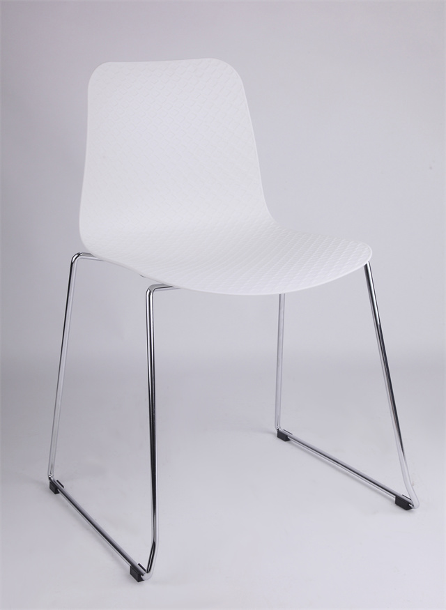 培训椅EP01A(图1)