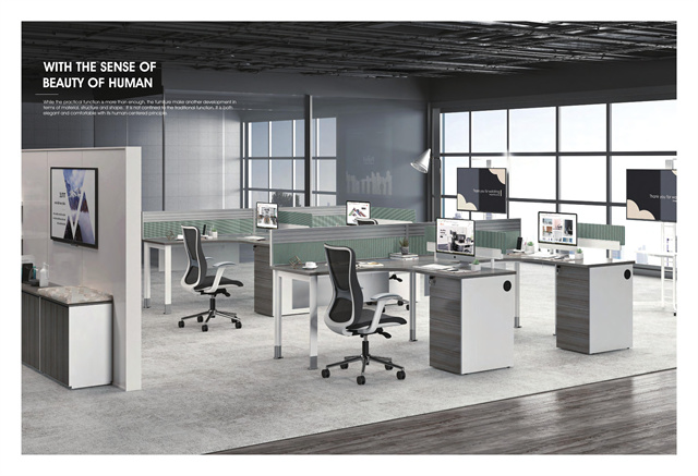 诺奇职员位(图3)