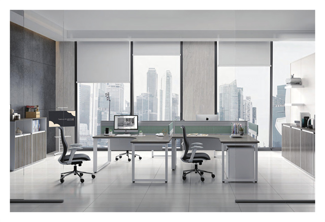 诺奇职员位(图4)