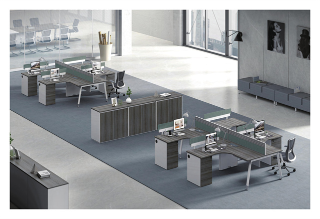 诺奇职员位(图5)