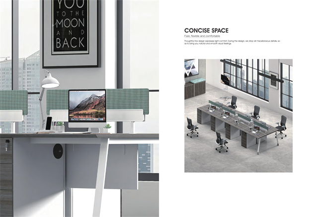 诺奇职员位(图6)