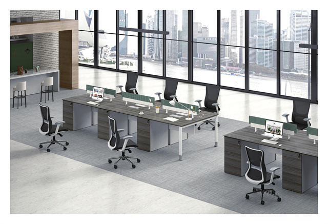 诺奇职员位(图7)