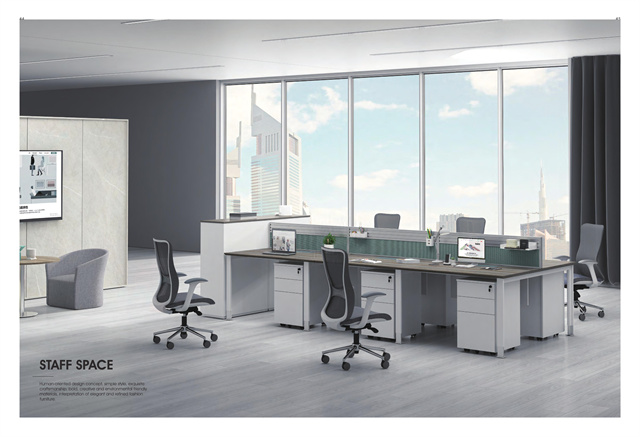 诺奇职员位(图8)