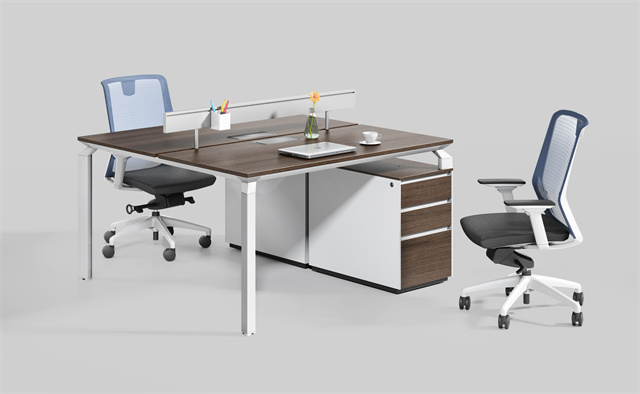 明锐Z10系列(图2)