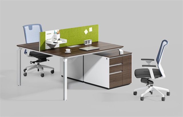 明锐Z10系列(图3)