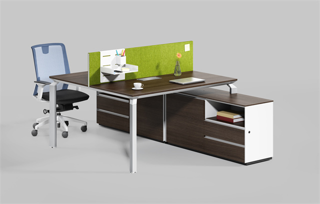 明锐Z10系列(图4)