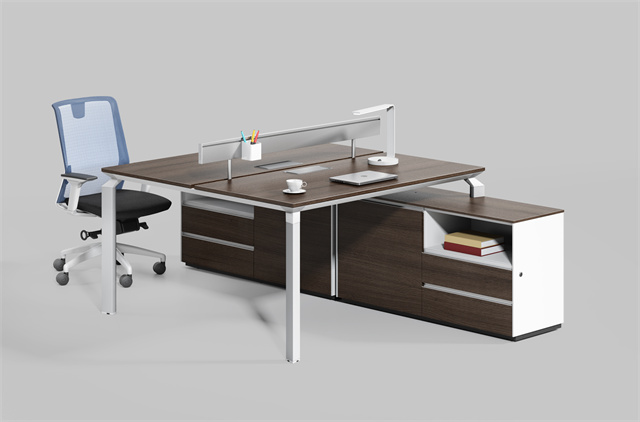 明锐Z12系列(图2)