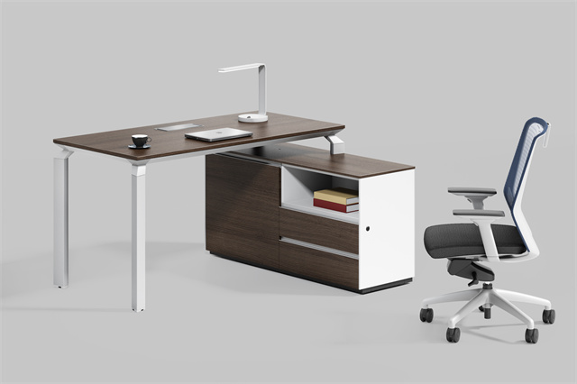 明锐Z12系列(图3)