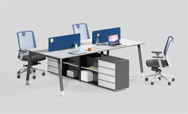 维诺Z32-3系列(图1)