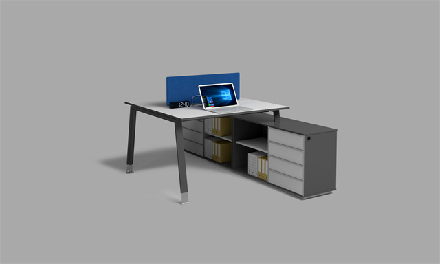 维诺Z32-3系列(图2)