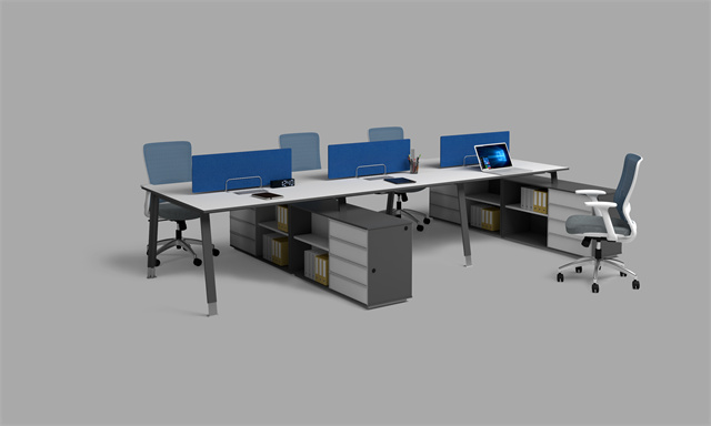 维诺Z32-3系列(图3)