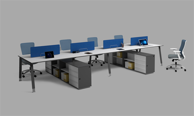 维诺Z32-3系列(图4)