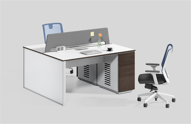 明锐Z20系列(图1)