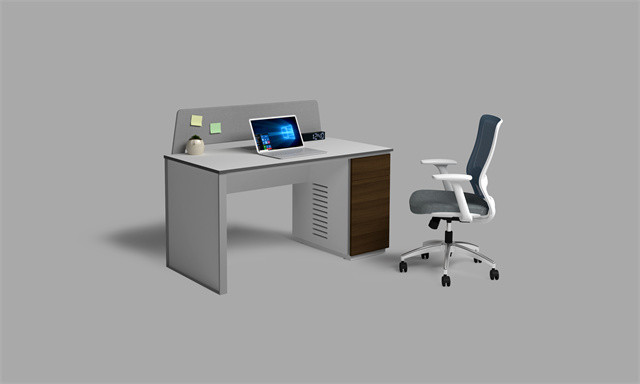 明锐Z20系列(图4)