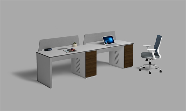 明锐Z20系列(图5)